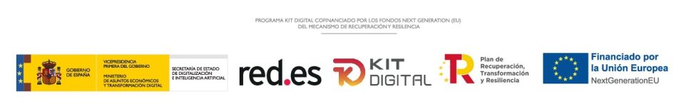 publicidad-kit-digital-980x150