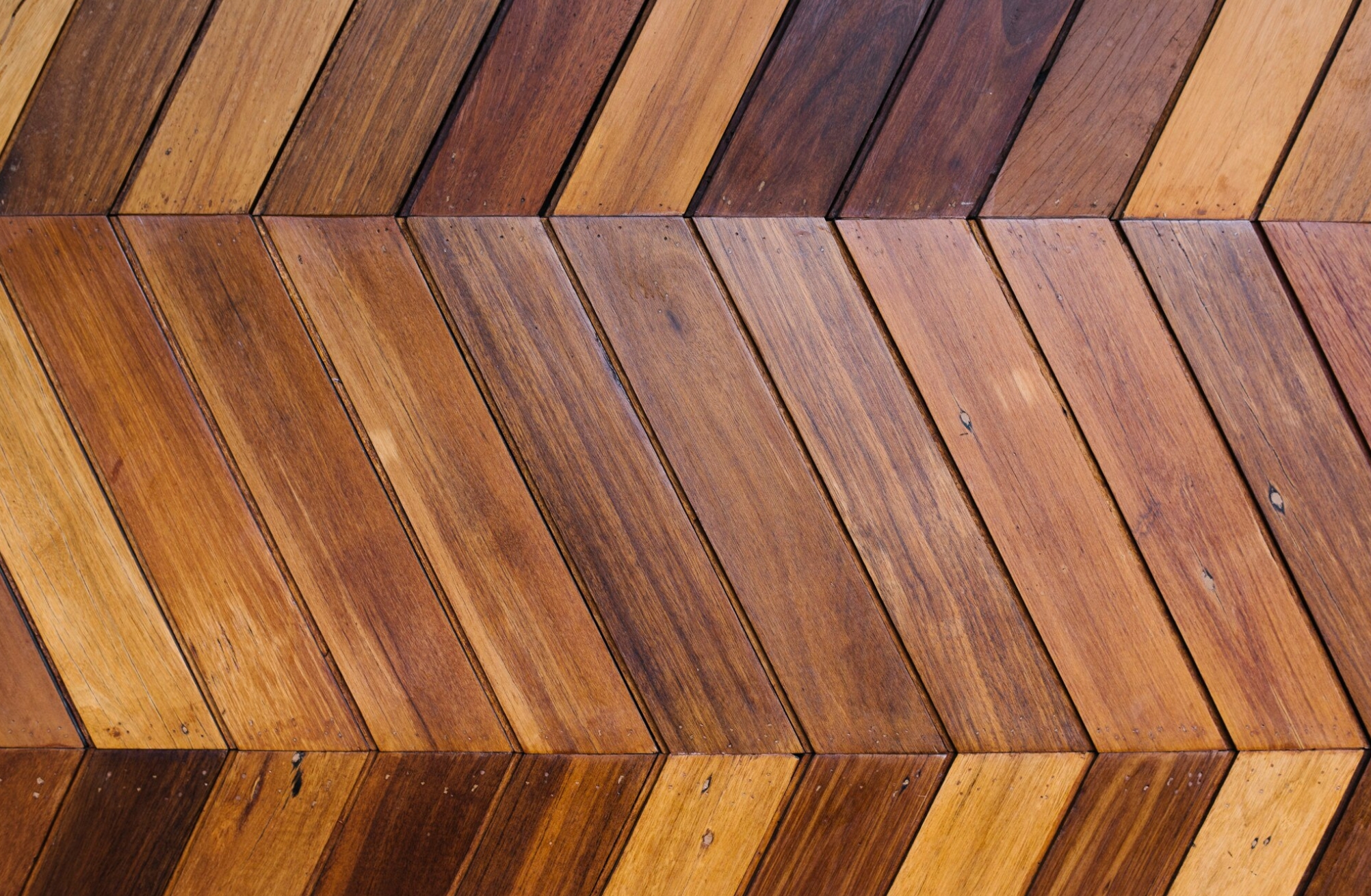 Imagen Suelos de Tarima para el Apartado de Parquet y Tarimas para Multiservicios Fortes en motril (Granada)