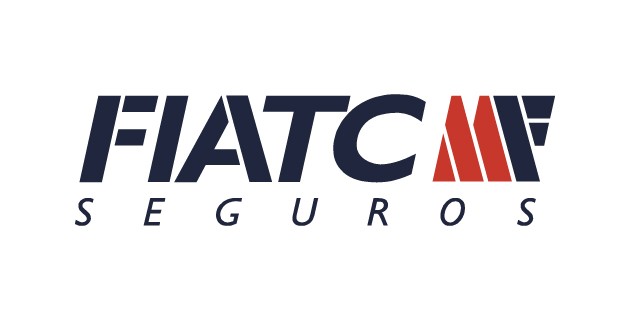 Logotipo Fiatc para Apartado Compañias Aseguradoras Multiservicios Fortes en Motirl (Granada)