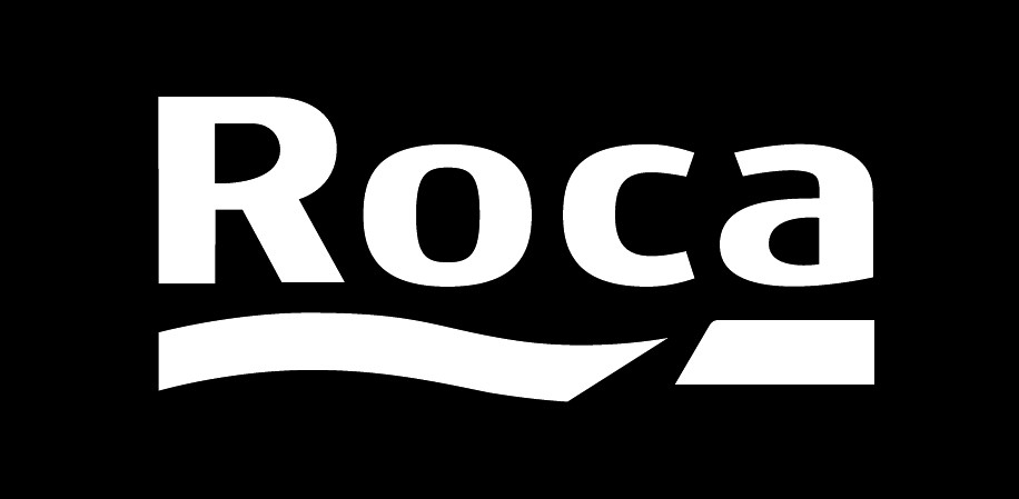 Logotipo Roca para Apartado de Marcas para Multiservicios Fortes en Motril (Granada)