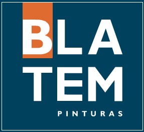 Logotipo BlaTem para Apartado de Marcas para Multiservicios Fortes en Motril (Granada)