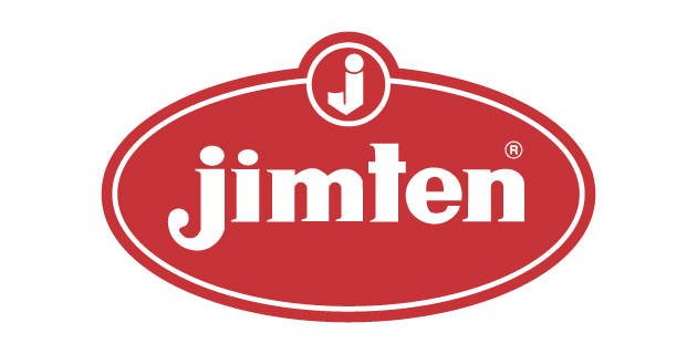 Logotipo Jimten para Apartado de Marcas para Multiservicios Fortes en Motril (Granada)